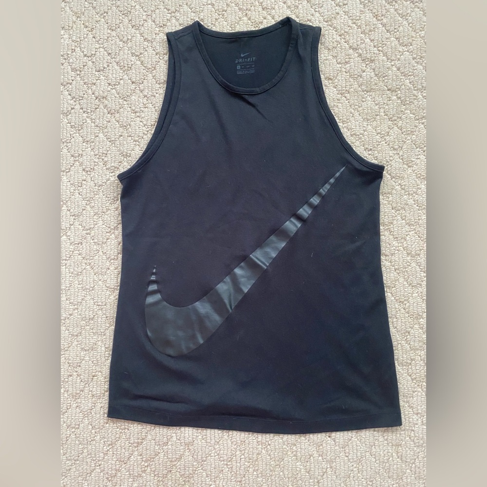 SOLD❗️❗️NIKE top